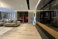 Apartamento 4 habitaciones 204 m² Bashkia Vlore, Albania
