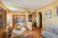 2 bedroom Villa 145 m² Villa di Salo, Italy