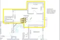Apartamento  Birkirkara, Malta