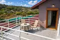 Willa 3 pokoi 95 m² Neos Marmaras, Grecja