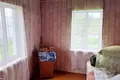 Haus 89 m² Maladsetschna, Belarus
