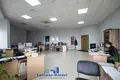 Oficina 75 m² en Minsk, Belarús
