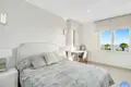 Appartement 3 chambres 98 m² Orihuela, Espagne