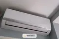 Квартира 1 комната 49 м² Минск, Беларусь
