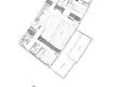 Квартира 5 комнат 575 м² Дубай, ОАЭ