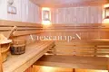 5 room house 314 m² Odesa, Ukraine