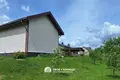 House 37 m² Jzufouski sielski Saviet, Belarus