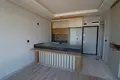 Mieszkanie 3 pokoi 90 m² Erdemli, Turcja