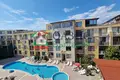 Appartement 3 chambres 82 m² Sveti Vlas, Bulgarie