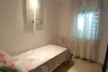 Maison 7 chambres 302 m² Susanj, Monténégro