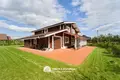 6 room house 248 m² Piatryskauski sielski Saviet, Belarus