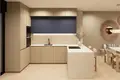 Вилла 4 спальни 210 м² Сан-Педро-дель-Пинатар, Испания