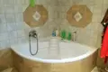 Ferienhaus 3 Schlafzimmer 167 m² Epanomi, Griechenland