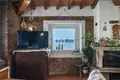 Вилла 18 комнат 750 м² Barbarano, Италия