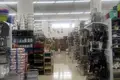 Magazyn 4 901 m² Vila Franca de Xira, Portugalia