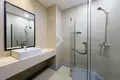 Kondominium 2 zimmer 130 m² in Sangkat Boeng Keng Kang Ti Muoy, Kambodscha