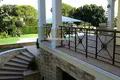5-Schlafzimmer-Villa  Artola, Spanien