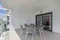 Mieszkanie 2 pokoi 98 m² Entrenaranjos, Hiszpania