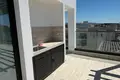 Apartamento 3 habitaciones 141 m² Limasol, Chipre