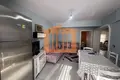 Wohnung 3 zimmer 70 m² in Durrës, Albanien