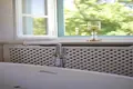 Maison 4 chambres 180 m² Cavtat, Croatie