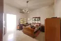 Stadthaus 2 Schlafzimmer  Marsa, Malta