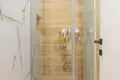 Haus 4 Schlafzimmer 224 m² Grad Zadar, Kroatien