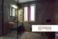 Wohnung 2 zimmer  Opcina Dezanovac, Kroatien