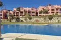 2 bedroom apartment 106 m² Spain, Spain