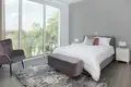4 bedroom apartment 164 m² Larnaca, Cyprus