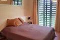 Villa 7 chambres 291 m² Adeje, Espagne