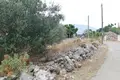 Land  Greece, Greece