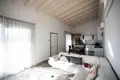 3 bedroom villa 130 m² Affi, Italy