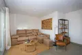 Apartment 144 m² Valencian Community, Spain