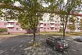 Oficina 58 m² en Brest, Belarús