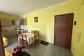 1 bedroom apartment 66 m² Bashkia Durres, Albania