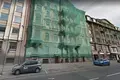 Mieszkanie 124 pokoi 4 661 m² Ryga, Łotwa