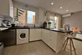 Duplex 3 chambres  Fuengirola, Espagne