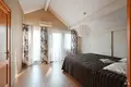 Dom 5 pokojów 185 m² Langstini, Łotwa