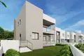 4 bedroom house  Germasogeia, Cyprus