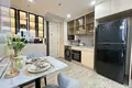 1 bedroom house  Na Kluea, Thailand