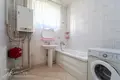 House 204 m² Minsk, Belarus