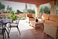Dom drewniany w stylu górskim 646 m² Alicante, Hiszpania