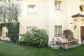 Maison 5 chambres 470 m² San Pedro Alcantara, Espagne