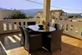 Dom 3 pokoi  Neo Chorio, Grecja