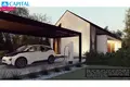 Maison 122 m² Vilnius, Lituanie