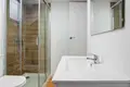 Adosado 3 habitaciones 78 m² San Miguel de Salinas, Španjolska