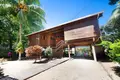 Casa 2 habitaciones 139 m² Sandy Bay, Honduras