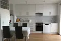 Bungalow 5 habitaciones 75 m² Palm Mar Arona, Španjolska