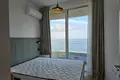 Квартира 2 спальни 118 м² Бечичи, Черногория